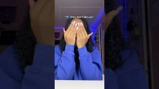 #relatable