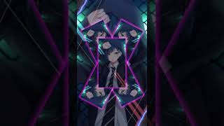 preset alight motion overlay||dj aku bahagia