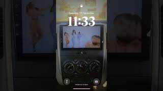 New Android setup #youtubeshorts #punjabisong #love #viralvideo #song #viralshorts