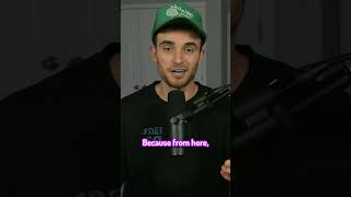 Can I Trick The YouTube Algorithm Into Showing My Videos?