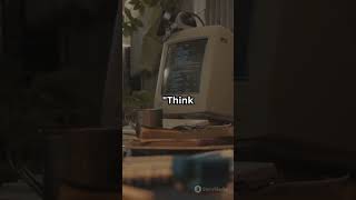 Can You Crack This Tech Riddle? 🤔💻