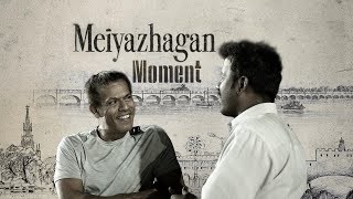 Cauvery Bridge Talks! ❤️ Real Stories! Real People! | Sidd Ahmed
