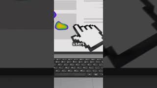 🎨 Quick UI Hacks to Make Your UI Unique in 60 Seconds! 💻#UniqueUI #UIHacks #viralshorts #programming