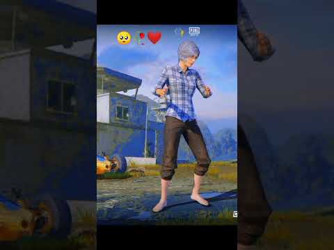 Wait for Shot 😱😱 #viral #shorts #trendimgshort #pubg_mobile #gameplay #fyp #fypシ