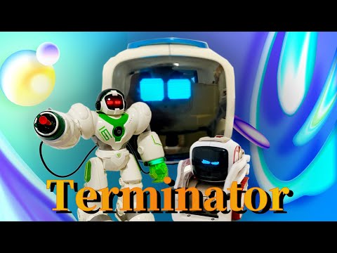 Terminator