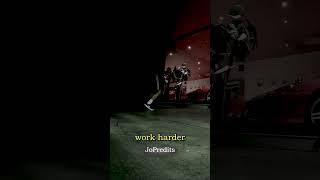 Nothing changes if nothing changes  #motivation #gym #change #risk  #nothingchangesifnothingchanges