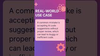 "Master React JS with AI Tools – Batch Starts July 28! #ReactJS #AItools #DurgaSoft"