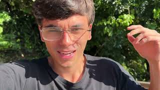 trying to make a living from my apps as an indie hacker