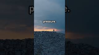Feeling Lost? Watch This Now!   #SelfDiscovery #Motivation #findyourpath #inspiration