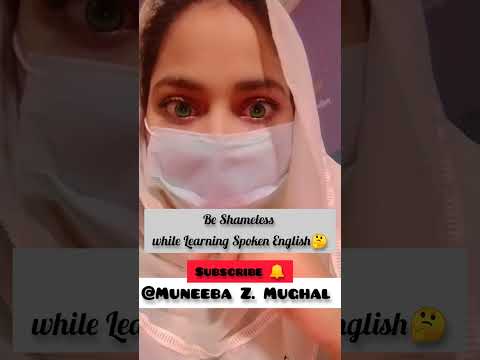 #viral #trending #fluency #englishspeaking #flunky #grow #studytips #happyme #englishstudents