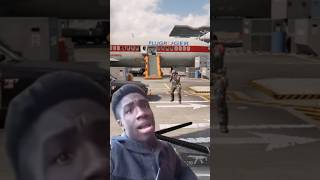 Hilarious COD Mobile Fails and Epic Moments #shorts