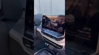 Fast charging solution for GBT ID6&Tesla supper charger,whatsapp 86-18122197121