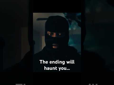 Best Short Film of 2025? You Decide. 🎬🔥