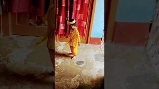 New status |Status Video| मेरो कान्हा| Ankush Raj || कृष्णा जन्माष्टमी गीत 2021||Mero Kanha Krishna