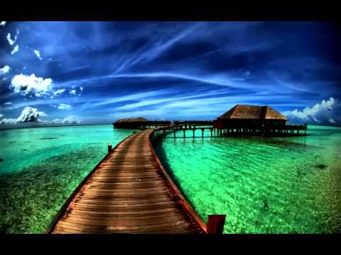 10 Hour Test #1 (Feedback Needed) Read Description!