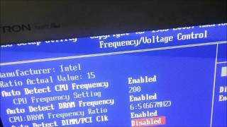 Turn My Old Windows Pc To Home NAS - Part 01 - Jet Engine Sound!