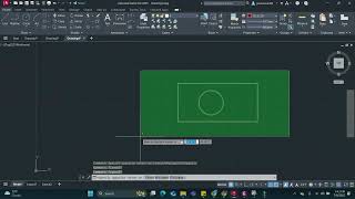 🔧 What are Properties Group Utilities in AutoCAD?