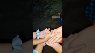 #shorts #viralvideo #family #seabeach @sujataghoshdolui
