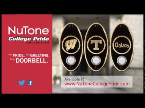 College Pride