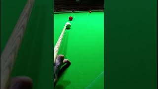 practice time🚀📈#snooker#billiards#trickandtips#viral#viralshorts#trendingsong