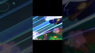 I belive in beginners luck now #cool #luck #cookierunkingdom #cookie #crk #shadowmilk #edit #memes