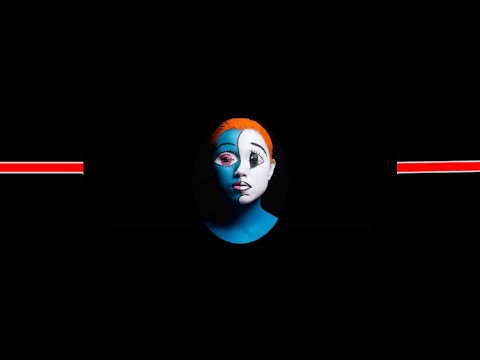 Highlight Yt Live Stream
