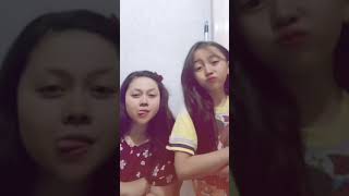#dancetiktokviral #djcintadalamdoa #viralvideo #fyp