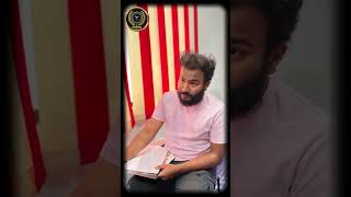 Putting skills to the test! 💪