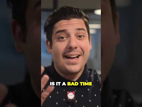 Good cold call opener? #sales #coldcalling #marketing