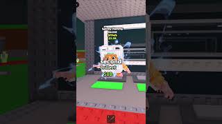 INSANE Mi Gatito Admin Abuse🔥 (Steal a Brainrot) #stealabrainrot #roblox #brainrot #sab