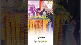 Happy Republic Day 2022#technicalraja #shorts