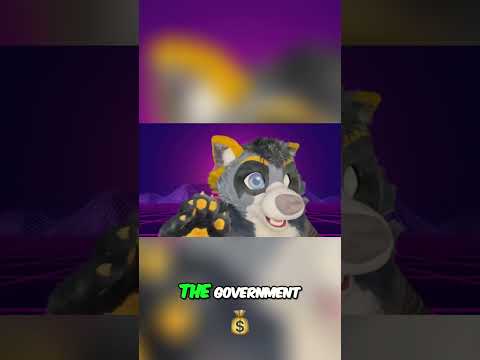 Why I'm AGAINST the Big Beautiful Bill Act