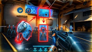 Game Hacking with AI - FPS Aimbot - YOLOv5 Training - Arduino Mouse Driver Tutorial