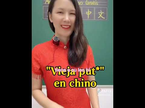 JJAJAJSJ