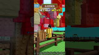 These Items Are Useless in Grow a Garden