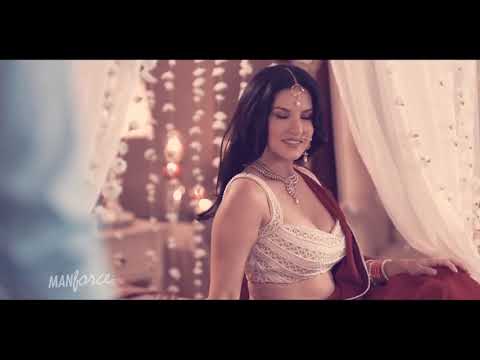 All TV Commercials By Sunny Leone till now 2019 | Part 2 | Etc World