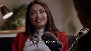 Catch and Kill: The Podcast Tapes | HBO Max