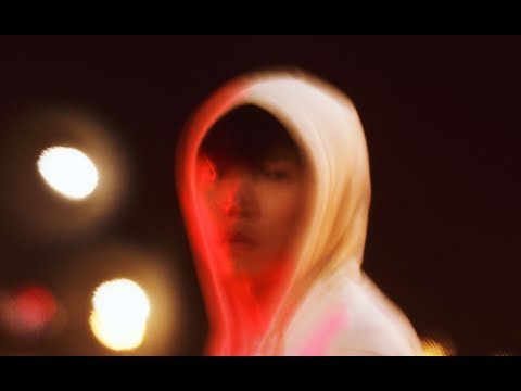 緩緩 Huan Huan - Charlie【Official Music Video】