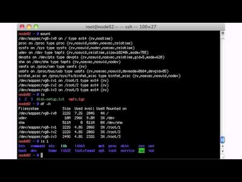 Episode 2 - Part 2 - The Well Tempered Hacker