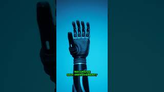 AI Singularity Secret Revealed | Future Tech 2025