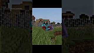 Flamefrags aura farming… 🔥😭🥶 #minecraft #shorts #trending #viral #lifestealsmp #algorithm #fyp