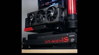 🎮 Gaming Machine Soundtrack 🎮 #gaming #gameplay #gamewalkthrough