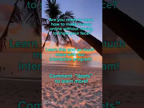 #socialemediamarketing #workfromhome #digitalmarketingtips #digitalmarketing #makemoneyonline