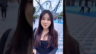 50% Discount on All Neon Classes Batch 🔥🔥 #ssccgl2025 #sscnewbatch #sscbooks