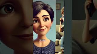 special performance review  #story #motivation #mindset #lifelessons #funnyshorts #funshorts