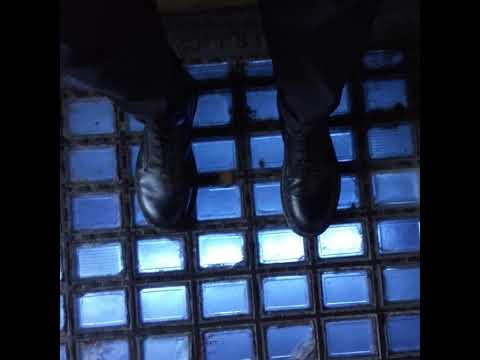 chris davies Live Stream