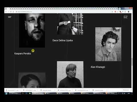 подборка ui references public dictionary