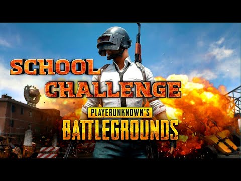 Pubg Mobile Perfect Killing Place