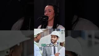 Paper Contractors vs. Hands-On: Which General Contractor Wins?