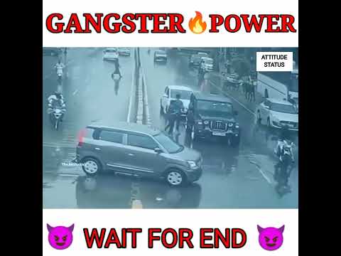 on road badmashi kings 🤴 DURLAB   KASHYAP UJJAIN  KING